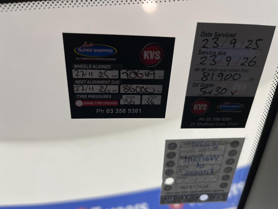 Photo '26' of KIA Seltos Photo '26' of KIA Seltos