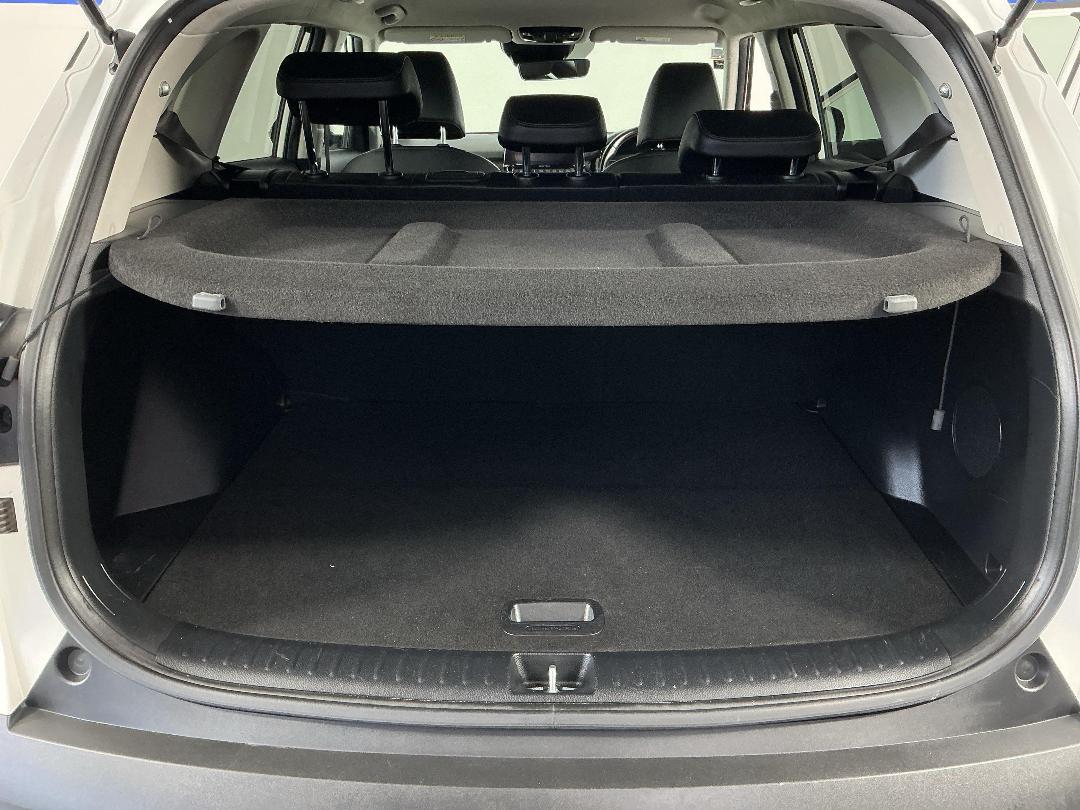 Photo '14' of KIA Seltos Photo '14' of KIA Seltos