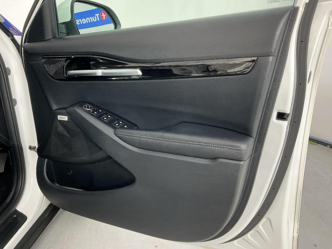 Photo '15' of KIA Seltos Photo '15' of KIA Seltos