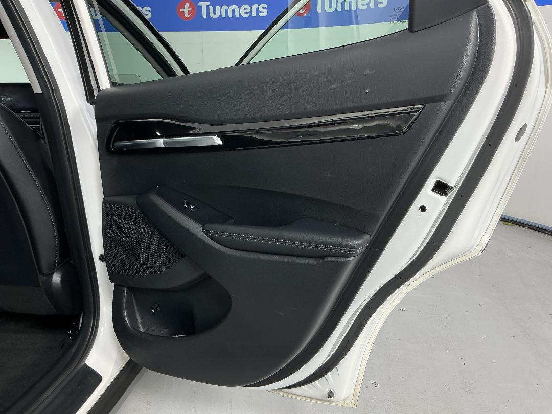 Photo '19' of KIA Seltos Photo '19' of KIA Seltos