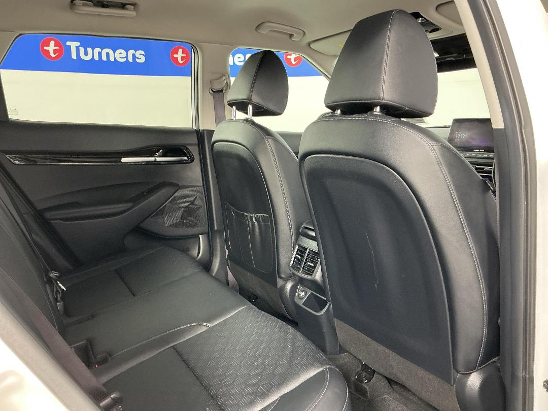 Photo '20' of KIA Seltos Photo '20' of KIA Seltos