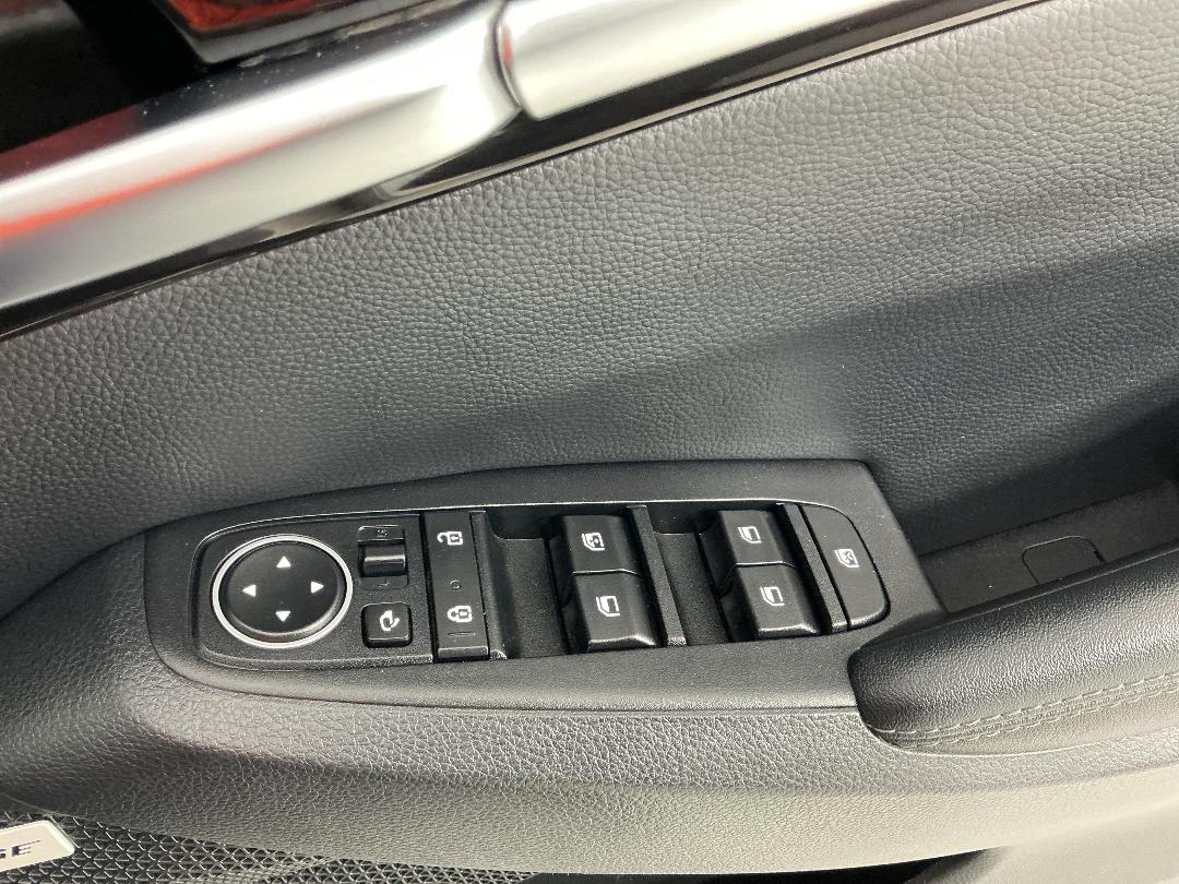 Photo '27' of KIA Seltos Photo '27' of KIA Seltos