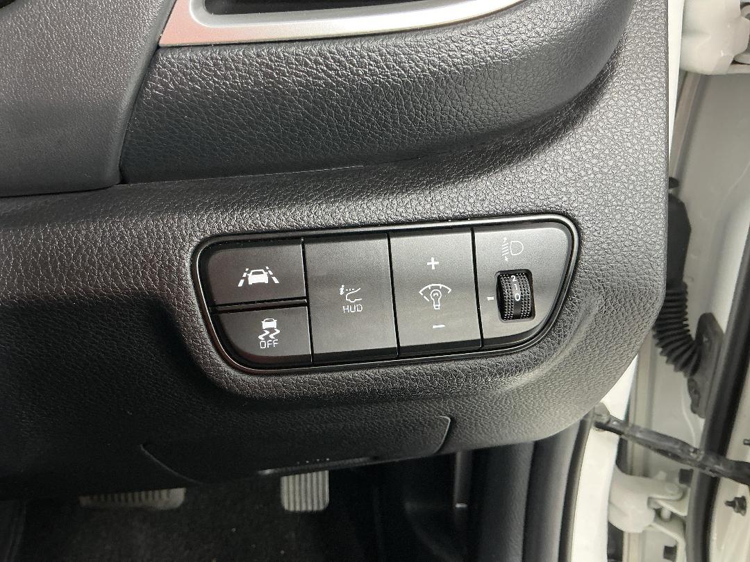 Photo '26' of KIA Seltos Photo '26' of KIA Seltos