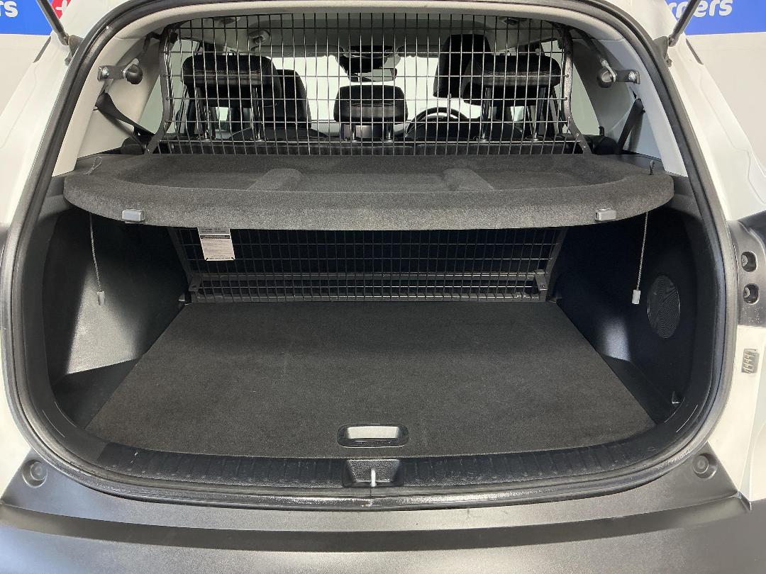 Photo '14' of KIA Seltos