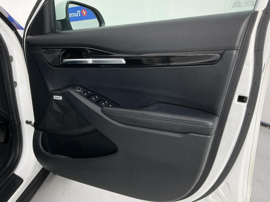 Photo '15' of KIA Seltos