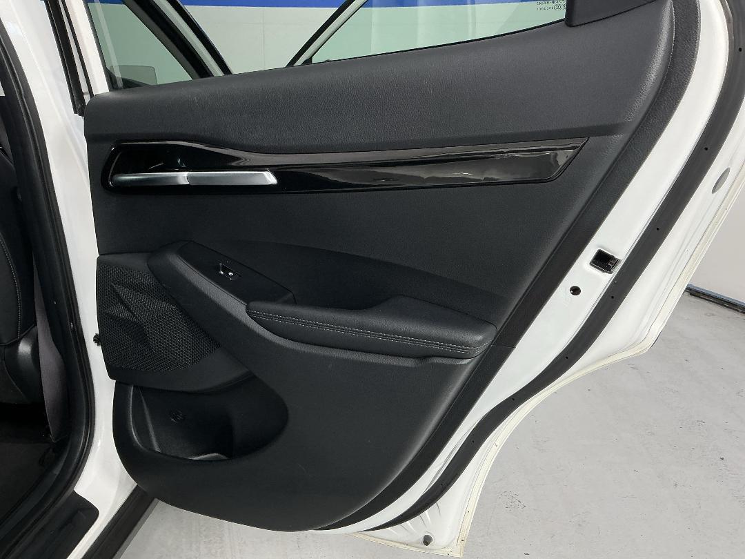 Photo '19' of KIA Seltos