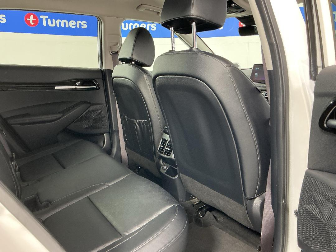 Photo '20' of KIA Seltos