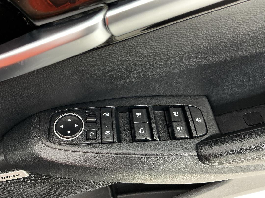 Photo '27' of KIA Seltos