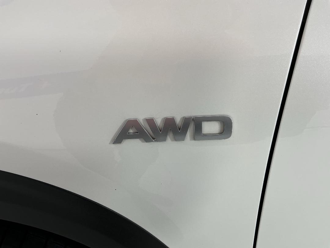 Photo '30' of KIA Seltos