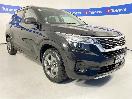Thumbnail '1' of KIA Seltos