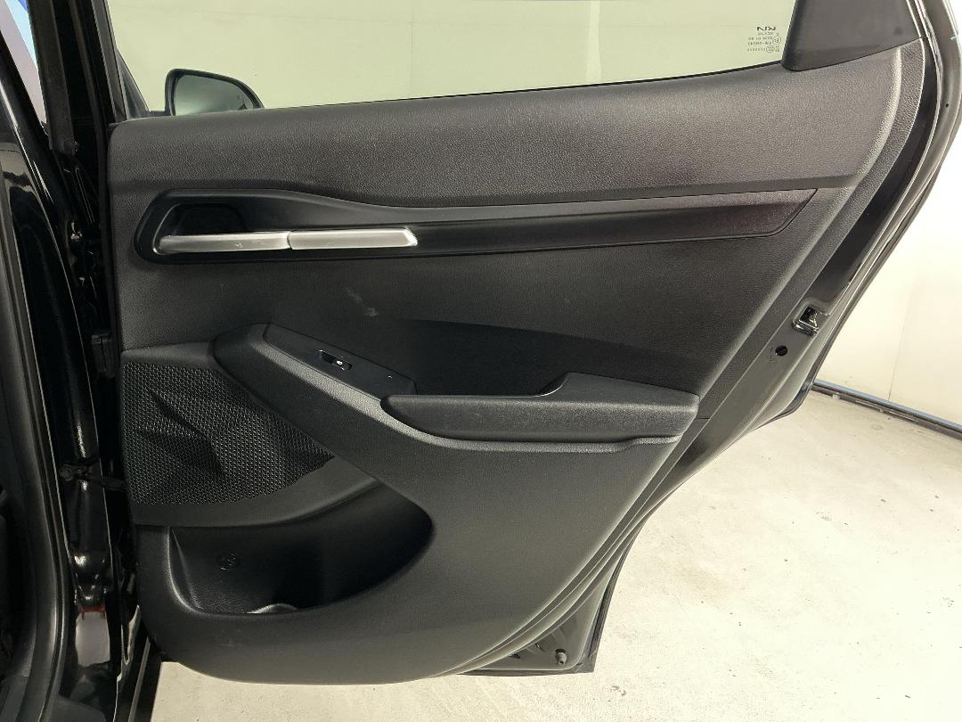 Photo '19' of KIA Seltos