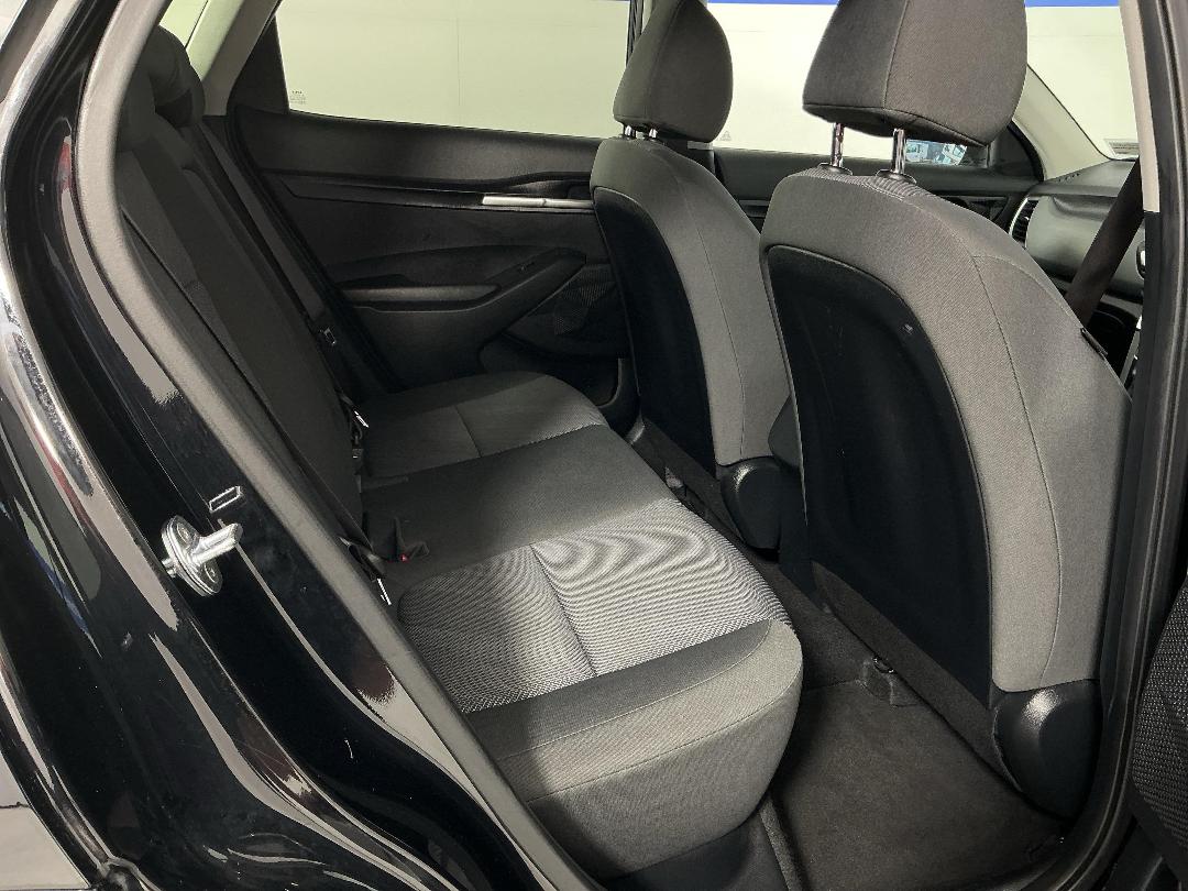 Photo '20' of KIA Seltos