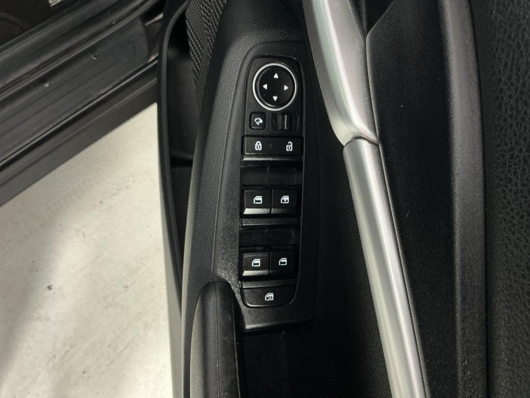 Photo '23' of KIA Seltos