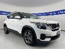 Thumbnail '1' of KIA Seltos