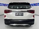 Thumbnail '6' of KIA Seltos
