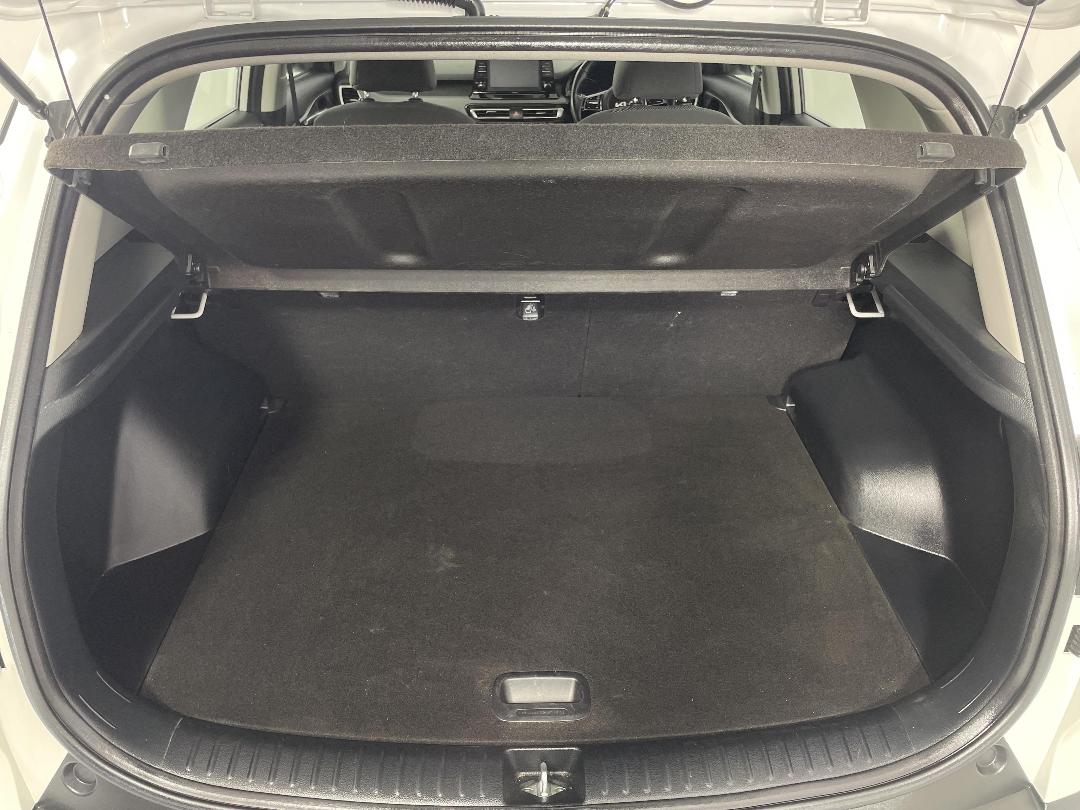 Photo '14' of KIA Seltos Photo '14' of KIA Seltos