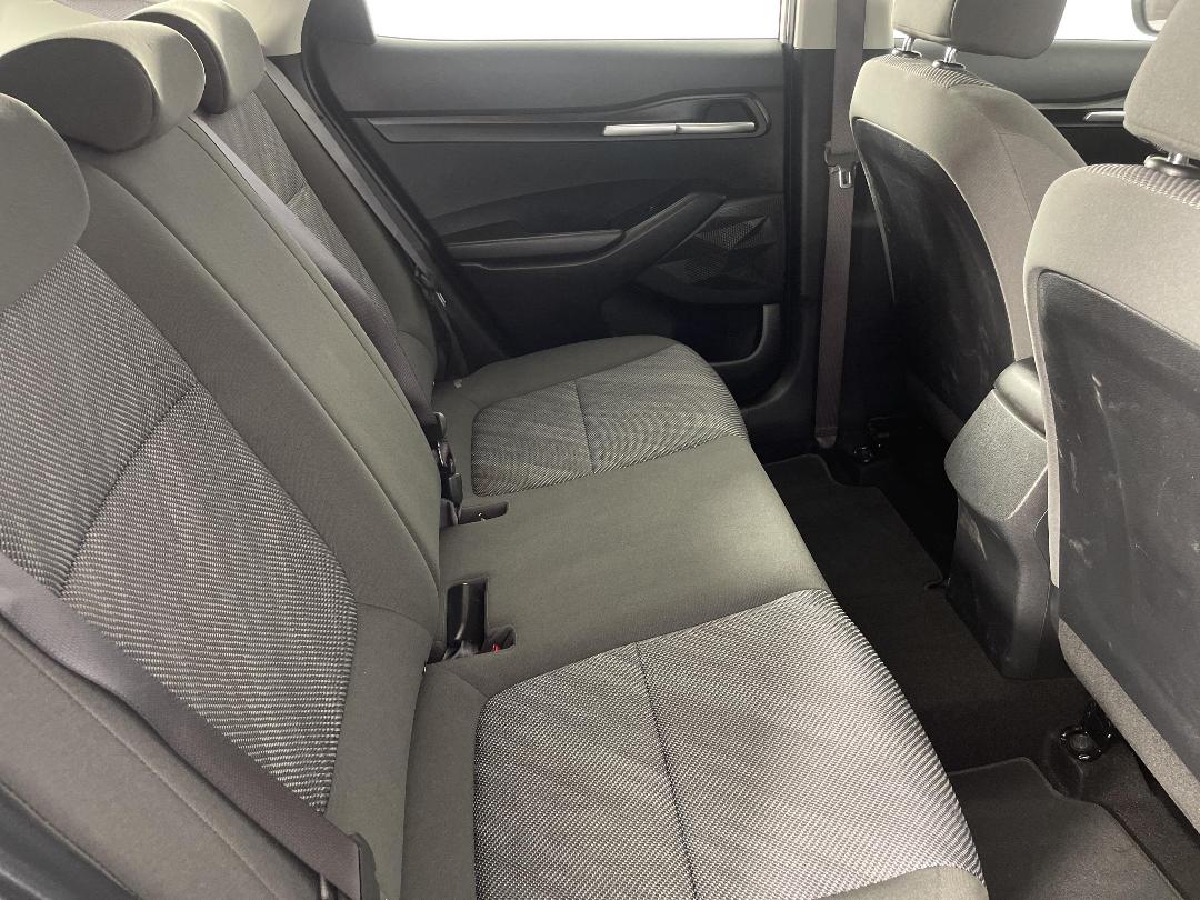 Photo '20' of KIA Seltos Photo '20' of KIA Seltos