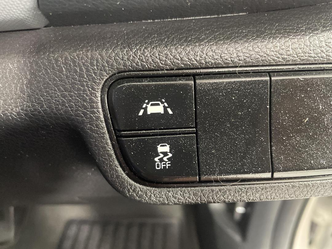 Photo '25' of KIA Seltos Photo '25' of KIA Seltos