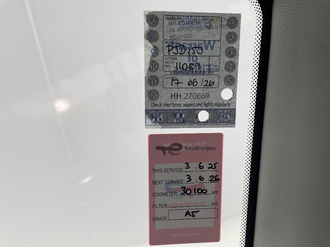 Photo '30' of KIA Seltos Photo '30' of KIA Seltos