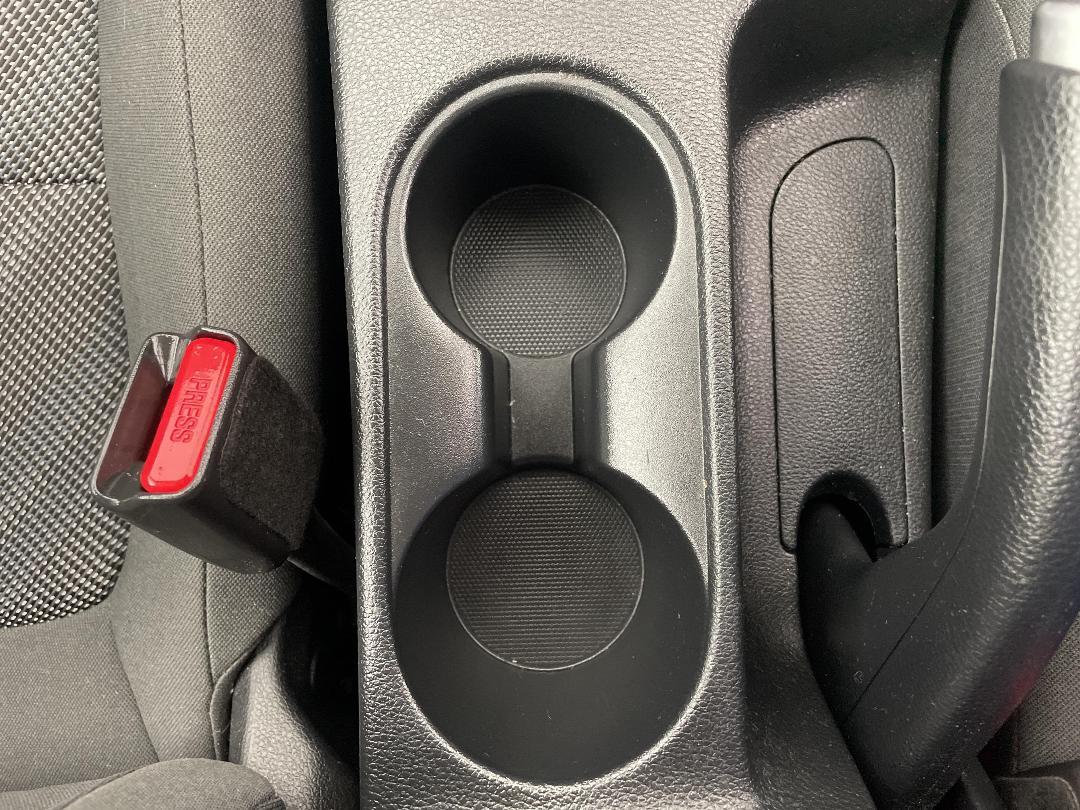 Photo '28' of KIA Seltos Photo '28' of KIA Seltos