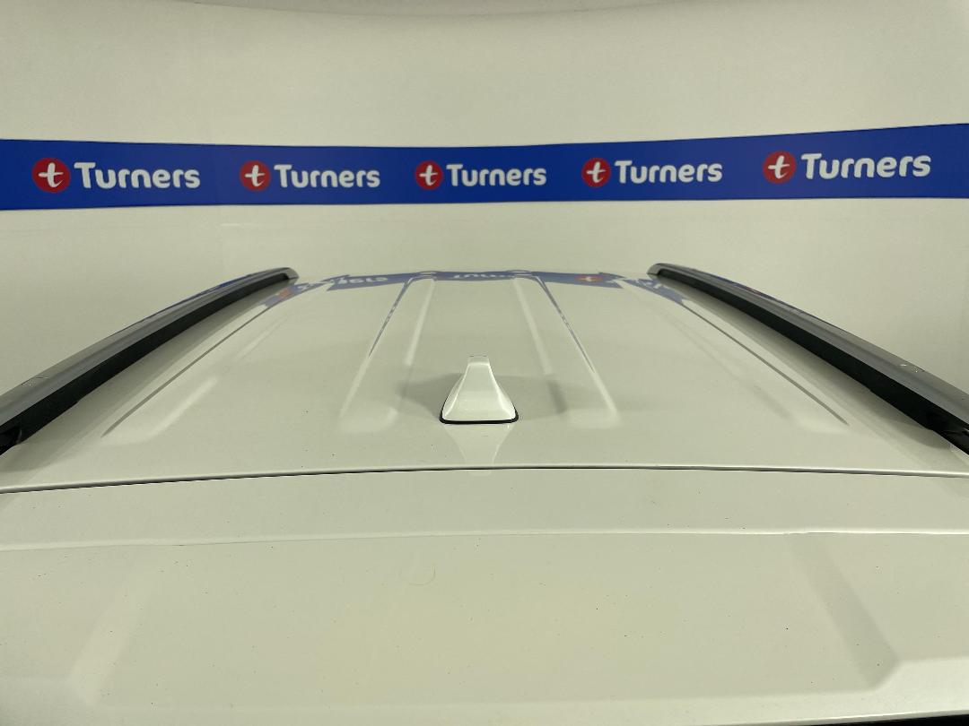 Photo '32' of KIA Seltos Photo '32' of KIA Seltos