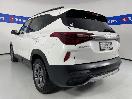 Thumbnail '5' of KIA Seltos