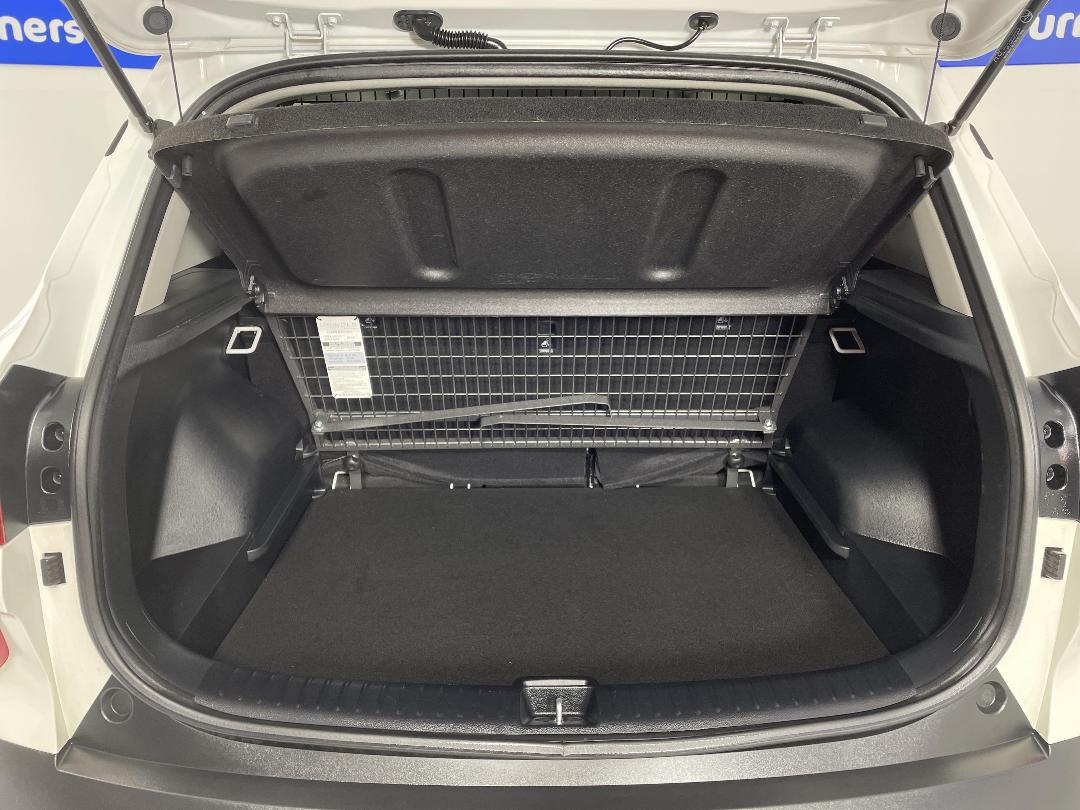 Photo '14' of KIA Seltos Photo '14' of KIA Seltos