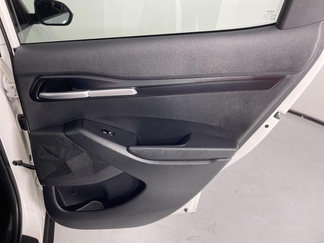 Photo '19' of KIA Seltos Photo '19' of KIA Seltos