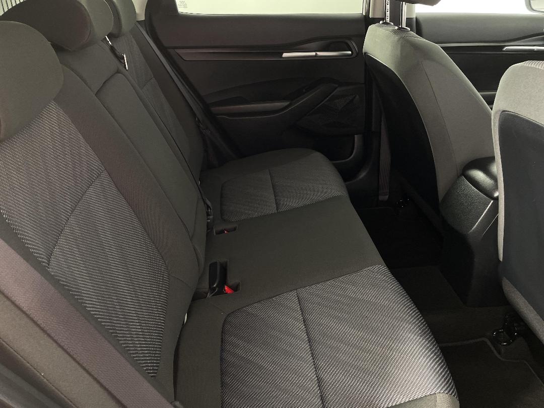 Photo '20' of KIA Seltos Photo '20' of KIA Seltos