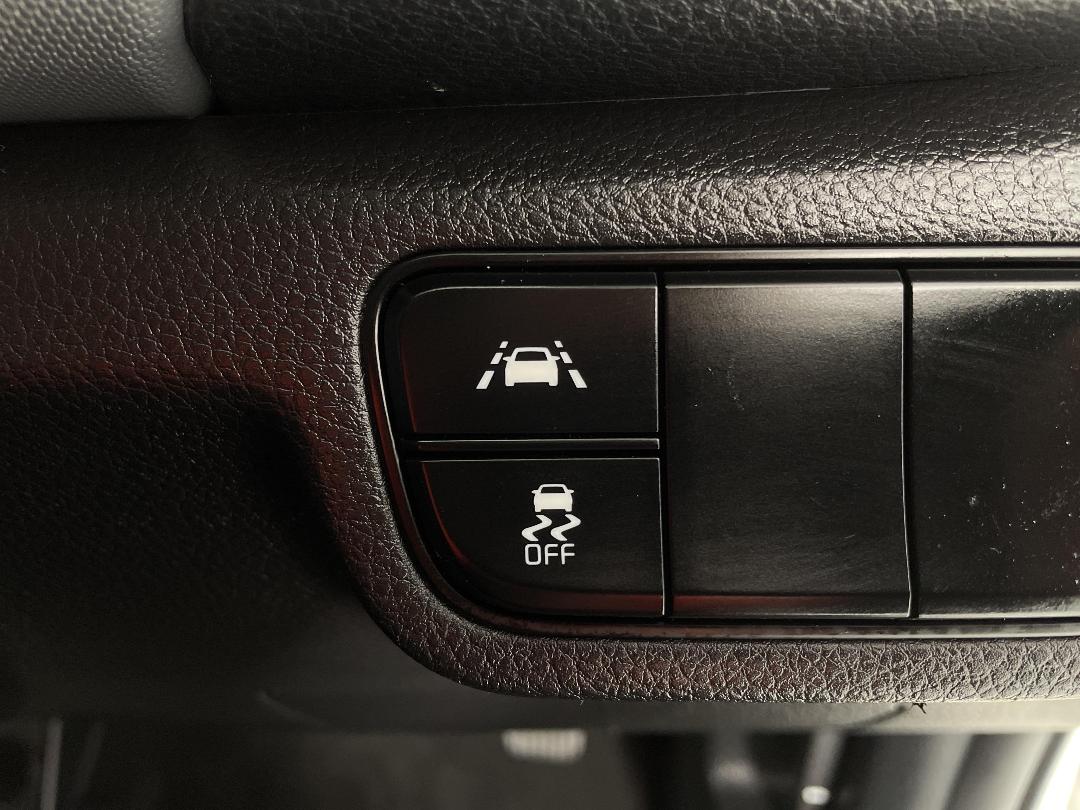 Photo '24' of KIA Seltos Photo '24' of KIA Seltos