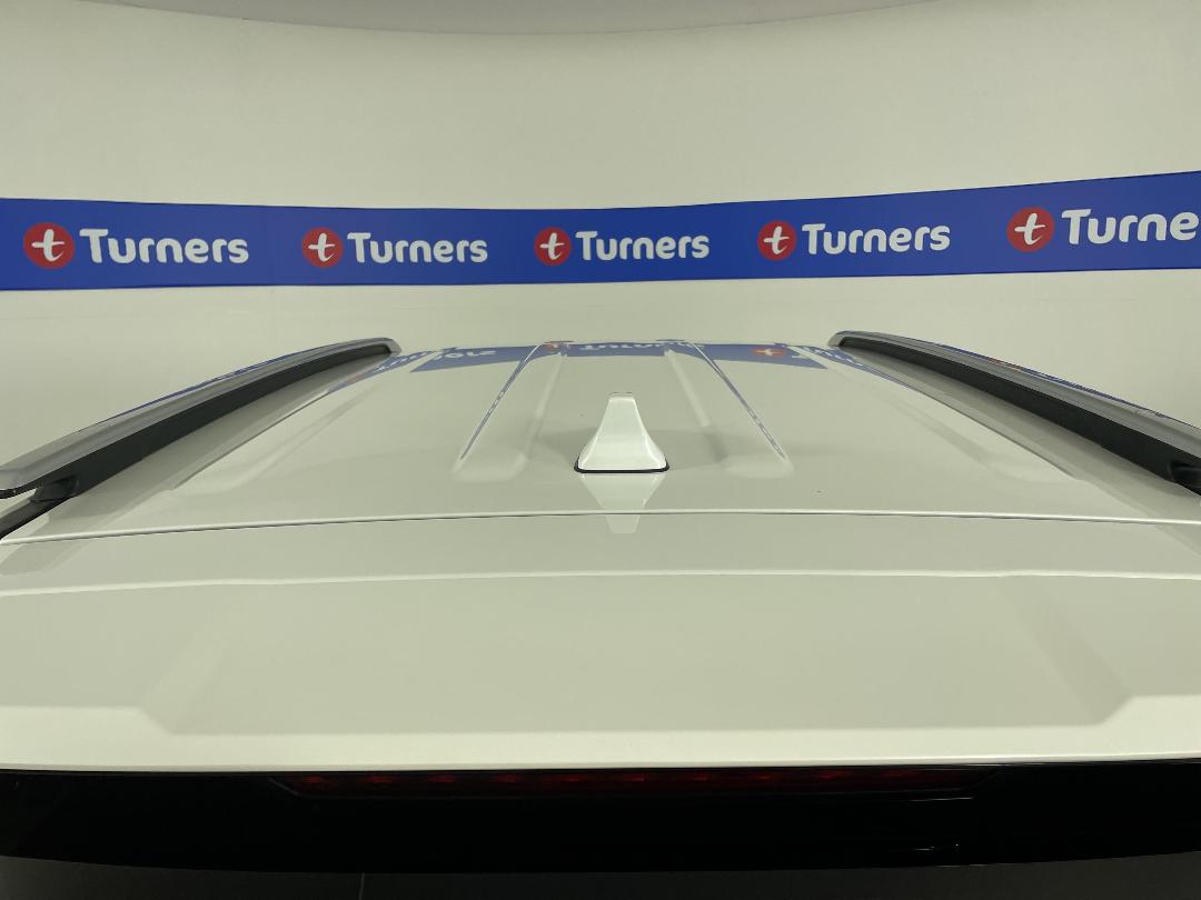 Photo '31' of KIA Seltos Photo '31' of KIA Seltos