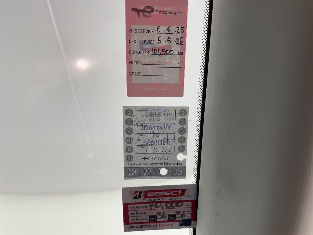 Photo '29' of KIA Seltos Photo '29' of KIA Seltos