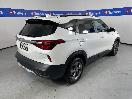 Thumbnail '7' of KIA Seltos