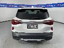 Thumbnail '6' of KIA Seltos