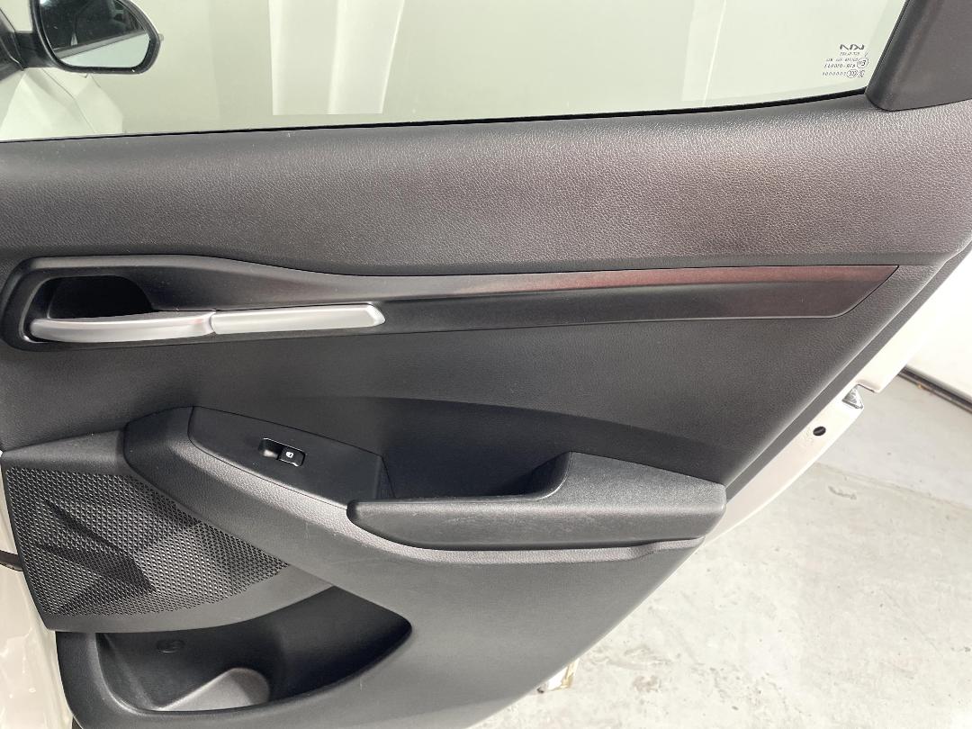 Photo '19' of KIA Seltos