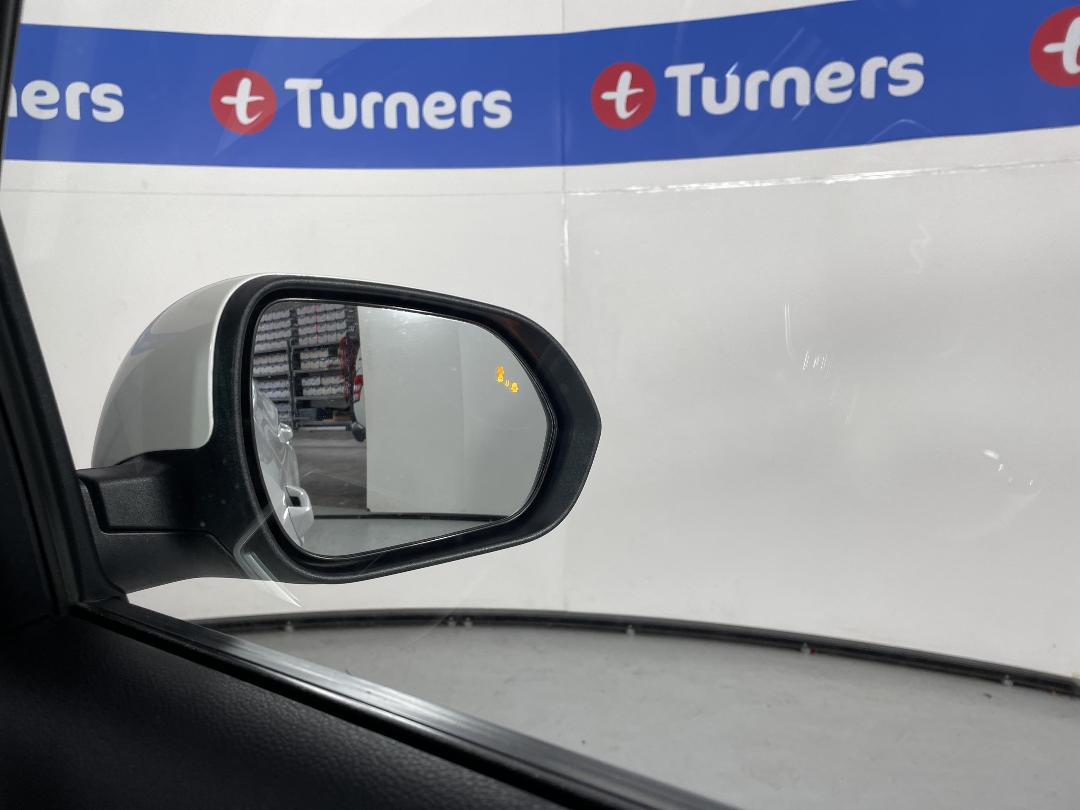 Photo '24' of KIA Seltos