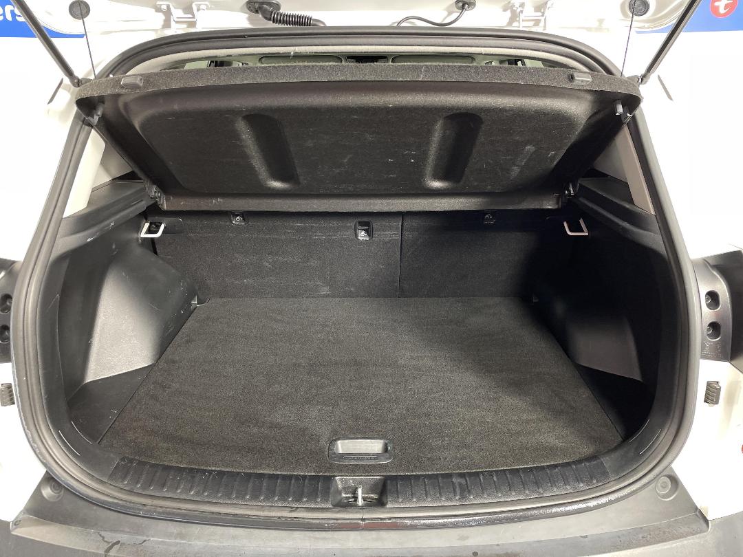 Photo '14' of KIA Seltos