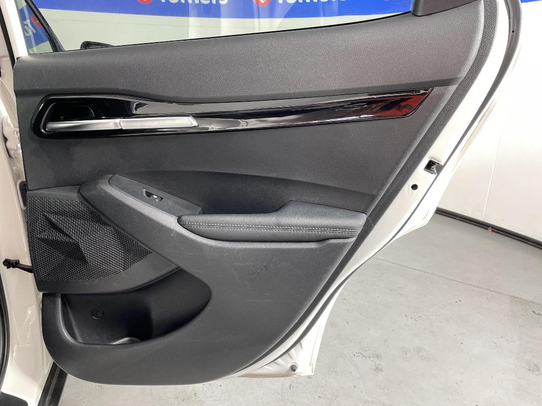 Photo '19' of KIA Seltos