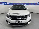 Thumbnail '2' of KIA Seltos