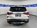 Thumbnail '6' of KIA Seltos