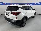Thumbnail '7' of KIA Seltos