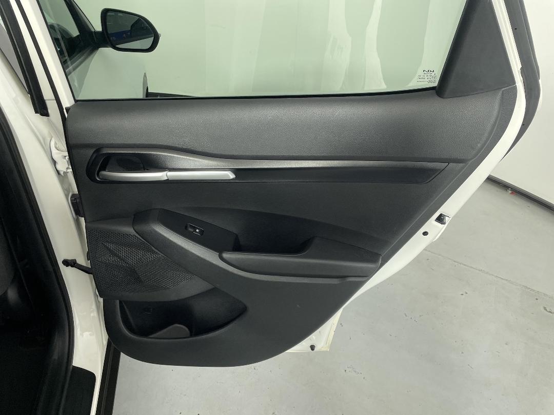 Photo '19' of KIA Seltos