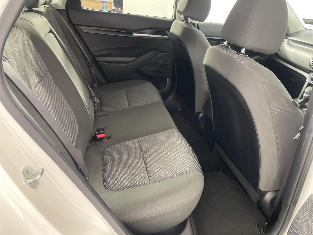 Photo '20' of KIA Seltos