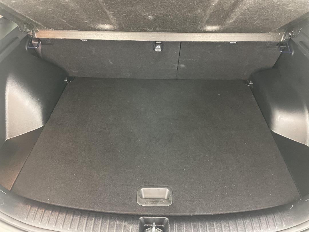 Photo '14' of KIA Seltos