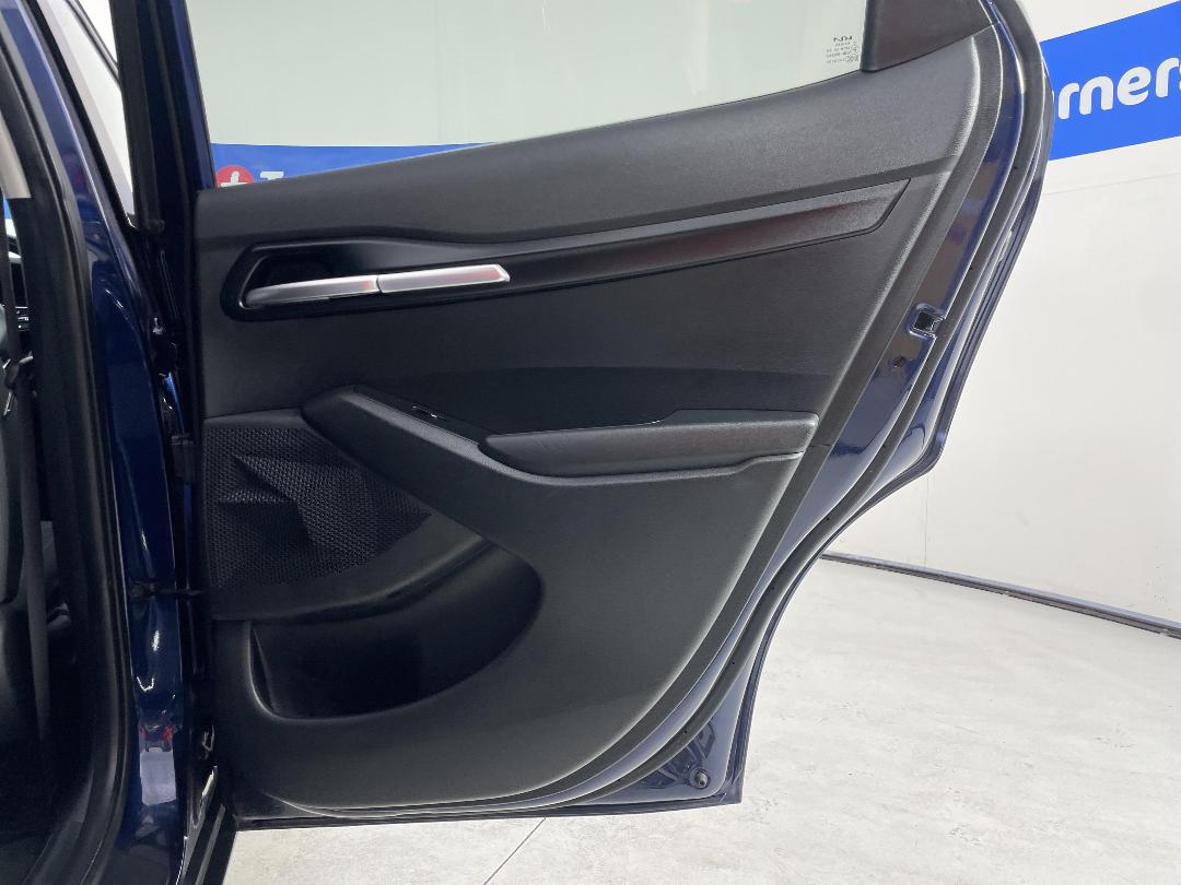 Photo '19' of KIA Seltos