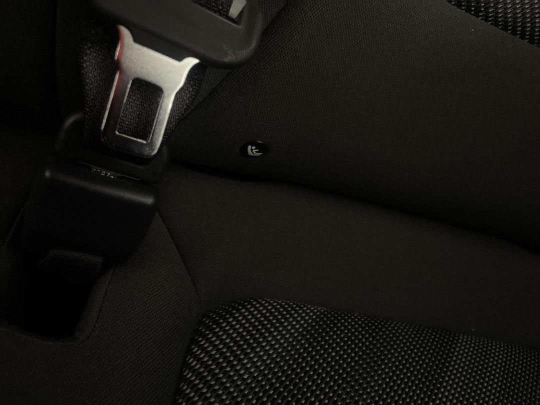 Photo '25' of KIA Seltos