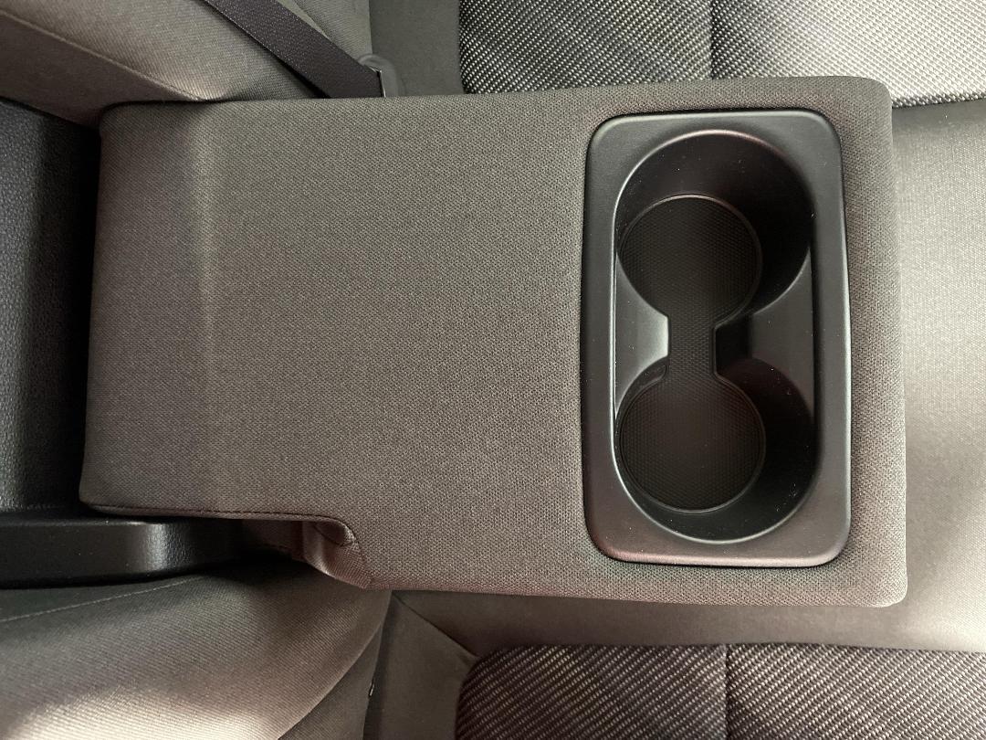 Photo '24' of KIA Seltos