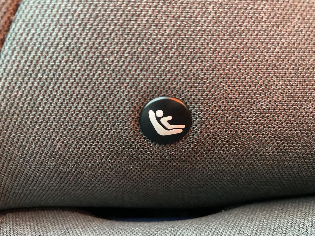 Photo '23' of KIA Seltos