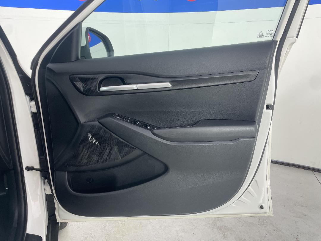 Photo '15' of KIA Seltos