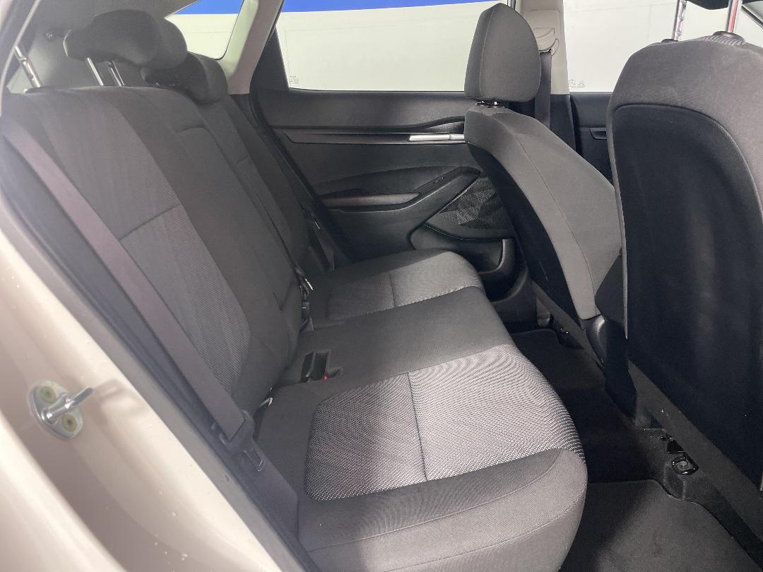 Photo '20' of KIA Seltos